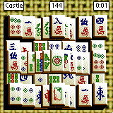 mahjongg-a-lay-c.gif (9347 bytes)