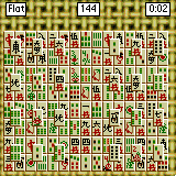 mahjongg-a-lay-f.gif (7925 bytes)