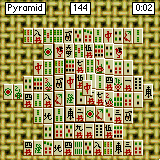mahjongg-a-lay-p.gif (7967 bytes)