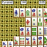 mahjongg-a-t-size.gif (8886 bytes)