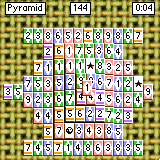 mahjongg-a-tile-set-b.gif (7285 bytes)