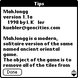 mahjongg-about.gif (1555 bytes)