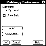 mahjongg-pref.gif (1236 bytes)