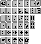 mahjongg-stones.gif (2870 bytes)