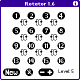 rotator-41.gif (2756 bytes)