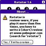 rotator.gif (2624 bytes)
