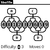 shuffle-main.gif (2554 bytes)