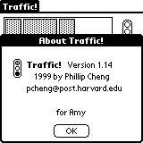 traffic-1.gif (1445 bytes)