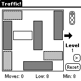 traffic-2.gif (1617 bytes)