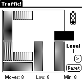 traffic-3.gif (1581 bytes)
