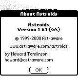 astroids-1.gif (1481 bytes)