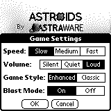 astroids-settings.gif (2424 bytes)