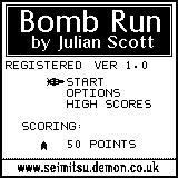 bombrun-1.gif (1808 bytes)