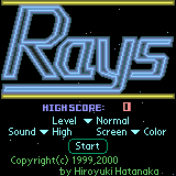rays-1.gif (3352 bytes)
