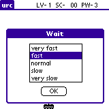 urc-wait.gif (2070 bytes)