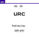 urc.gif (1460 bytes)