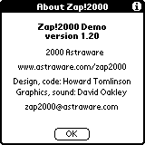 zap2000-about.gif (1495 bytes)