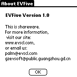 evfive-1.gif (1104 bytes)