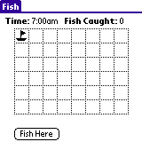 fish-1.gif (1924 bytes)