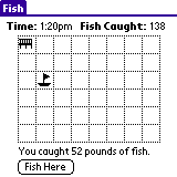 fish-2.gif (2090 bytes)