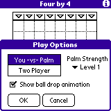 fourby4-options.gif (2513 bytes)