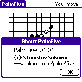 palmfive-about.gif (2490 bytes)