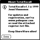 total-recall-about.gif (2372 bytes)