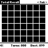 total-recall-main.gif (2299 bytes)
