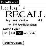 total-recall-start.gif (2214 bytes)