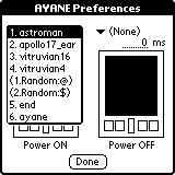 ayane-pref-2.gif (2670 bytes)