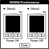 ayane-pref.gif (2407 bytes)