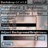 backdropgc-11.gif (16460 bytes)