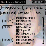 backdropgc-12.gif (18430 bytes)