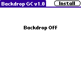 backdropgc-3.gif (1457 bytes)