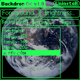 backdropgc-4.gif (21128 bytes)