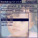 backdropgc-5.gif (17740 bytes)