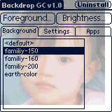 backdropgc-6.gif (16371 bytes)