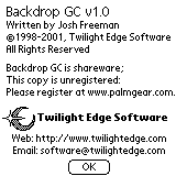 backdropgc.gif (2494 bytes)