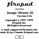 fireviewer-about.gif (2163 bytes)