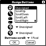 fireviewer-buttons.gif (2561 bytes)