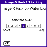imagerxhack-set.gif (2234 bytes)
