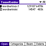 tomeraider-dic-2.gif (1824 bytes)