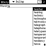 bdicty-mode2.gif (1158 bytes)