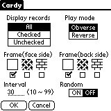 cardy-e-set.gif (2469 bytes)