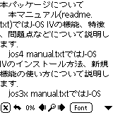 j-osiv-font-l-k1210.gif (2654 bytes)