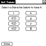 jot-tuner.gif (1045 bytes)