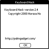keyboardhack-1.gif (1117 bytes)