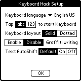 keyboardhack-2.gif (1632 bytes)