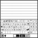 keyboardhack-e.gif (2363 bytes)