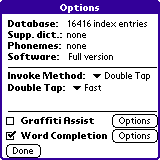 notetaker-op-1.gif (2550 bytes)